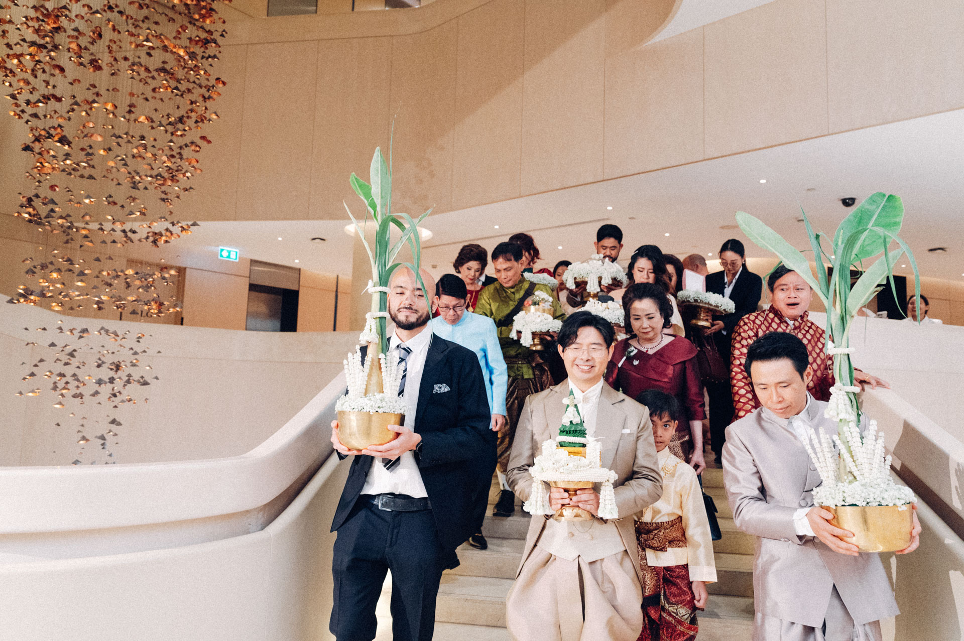 formal (0048 of 1173).jpg